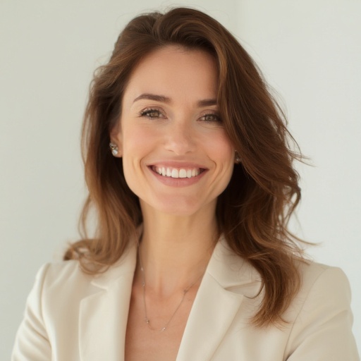 David Okafor — betting sites reviewer